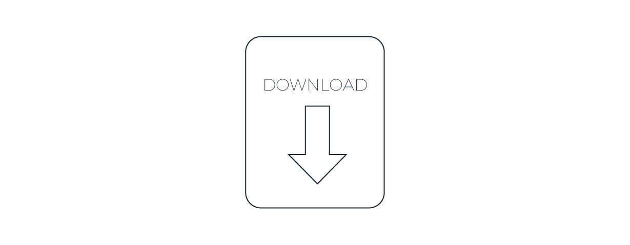 Download icon