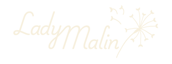 Malinmelin