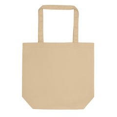 Team Trash Tote Bag by Lady Malin - back
